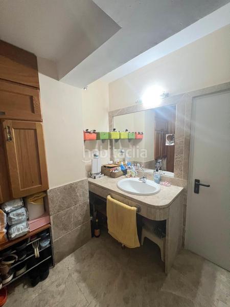 Foto f0f35daf-b046-4cbb-9296-8610f4290e5c. Chalet avec parking dans Olivar de Quintos Montequinto