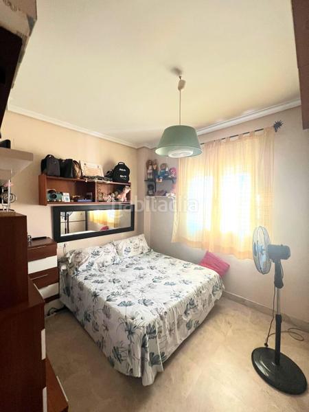 Foto f1c1b685-3d45-4c77-bb29-0ca58d18611f. Chalet avec parking dans Olivar de Quintos Montequinto