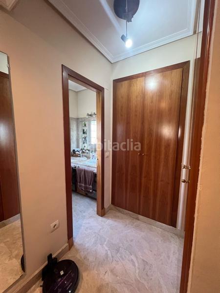 Foto f886fa2e-0dc1-4fe0-84e5-a87624a34fe5. Chalet avec parking dans Olivar de Quintos Montequinto