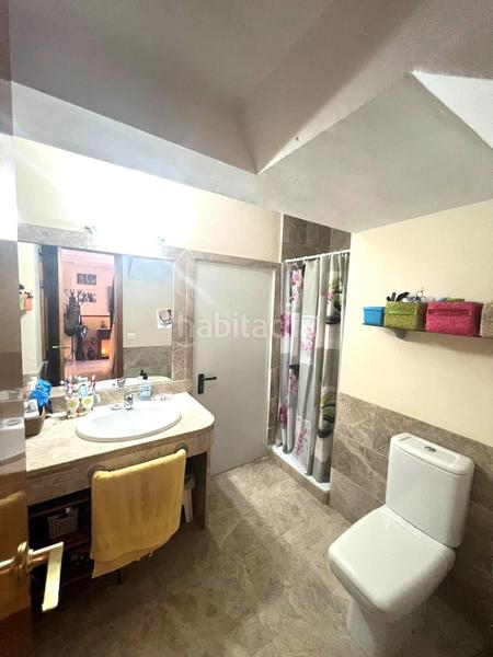 Foto fb259e4c-7f48-4cd6-bf55-2a65121476aa. Chalet avec parking dans Olivar de Quintos Montequinto