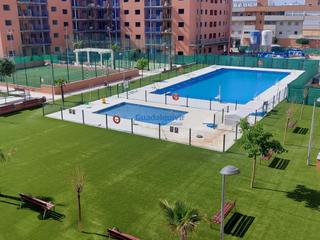 Location Appartement à Avenida de Europa. Precioso piso de esquina a estrenar en metroeuropa 2