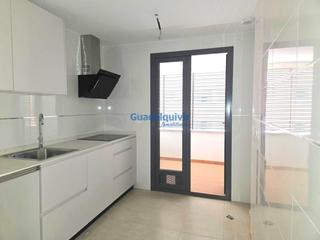 Affitto Appartamento in Avenida de Europa. Precioso piso de esquina a estrenar en metroeuropa 2