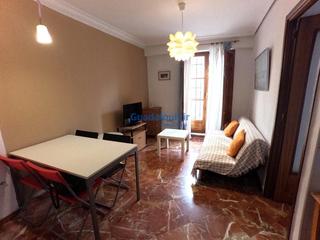Location Appartement à Triana Casco Antiguo. Apartamento para entrar a vivir
