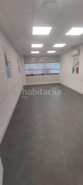 Foto 7d482fb8-84e0-4ca7-bd0a-7c93490a4d94. Affitto ufficio in La Buhaira Sevilla