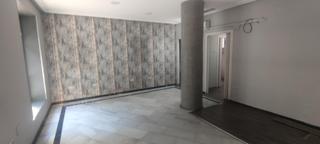 Local Comercial a Los Remedios