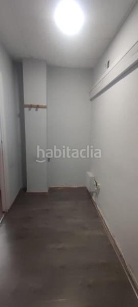 Foto 315360c5-7413-4572-92b2-3bc929b5deec. Miete geschäftsraum in Los Remedios Sevilla