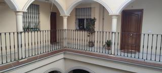 Lloguer Apartament a Arenal - Museo. Gran apartamento de 1 dormitorio amueblado al lado de la maestra