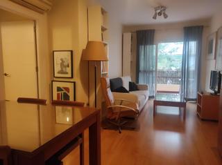 Lloguer Pis a Bami - La Estrella. Piso totalmente reformado en bami