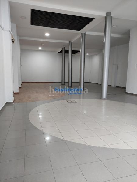 Foto 14a94145-6964-4558-bb03-5f9fc46d90e3. Local comercial magnífico local comercial en triana en Sevilla