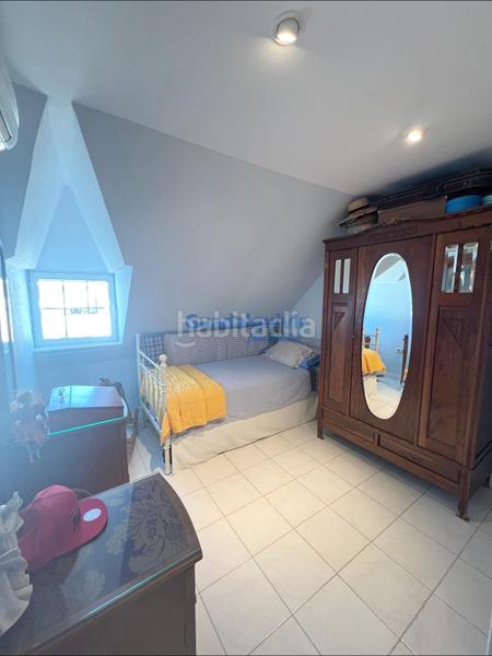 Foto 00c8b96e-f4e9-44fe-87da-edc146a2d054. Chalet mit heizung parking pool in Condequinto Montequinto