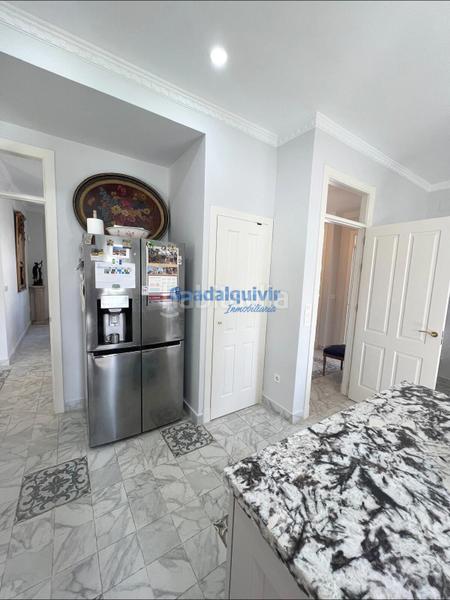 Foto 018850e7-1ab2-470d-a56d-5b7f0fadef56. Chalet mit heizung parking pool in Condequinto Montequinto