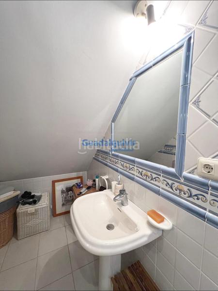 Foto 0262ee9e-483d-48b2-b685-a479ab2bfee7. Chalet mit heizung parking pool in Condequinto Montequinto