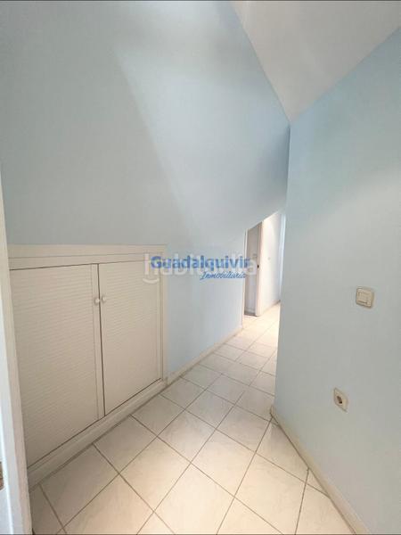 Foto 249926b3-7d06-4242-a22a-7a6b80daf90a. Chalet mit heizung parking pool in Condequinto Montequinto