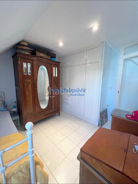 Foto 2f0e793b-dc67-4b08-a9d5-77c907163d90. Chalet mit heizung parking pool in Condequinto Montequinto