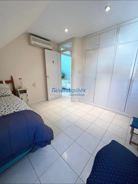 Foto 35be4e1a-c242-4295-9a9f-c6c9b86810ac. Chalet mit heizung parking pool in Condequinto Montequinto