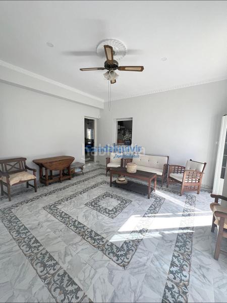 Foto 3f948ded-c964-43bf-9e37-2f505965ff19. Chalet mit heizung parking pool in Condequinto Montequinto