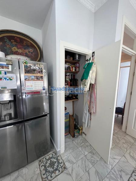 Foto 5e85b002-a2d4-450f-920c-f0d57edc4c79. Chalet mit heizung parking pool in Condequinto Montequinto