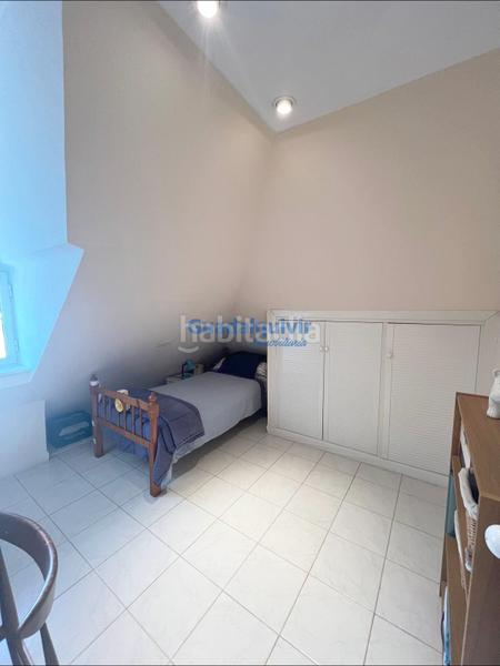 Foto 64e877fb-7852-4262-b053-f9a154f74be1. Chalet mit heizung parking pool in Condequinto Montequinto