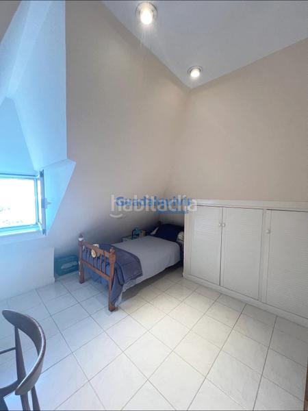 Foto 696ece0b-17d1-4ce1-bd2f-e998f4d9456e. Chalet mit heizung parking pool in Condequinto Montequinto