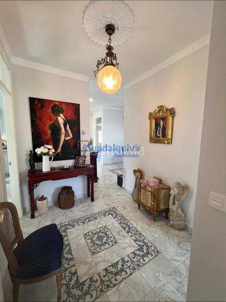 Foto 70db69a7-b0bf-4758-be35-d22ff94b7fed. Chalet mit heizung parking pool in Condequinto Montequinto