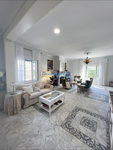 Foto 740c1f82-3117-41a6-9a7f-915ec320708e. Chalet mit heizung parking pool in Condequinto Montequinto