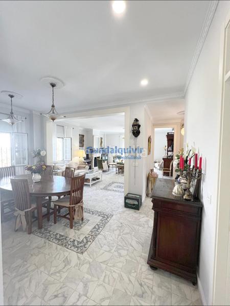 Foto 7abe64d8-2508-4fd1-965e-55ec24b4af84. Chalet mit heizung parking pool in Condequinto Montequinto