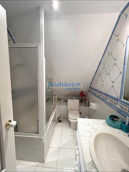 Foto 82e5886a-6d4b-44d7-a230-5076a62539d5. Chalet mit heizung parking pool in Condequinto Montequinto