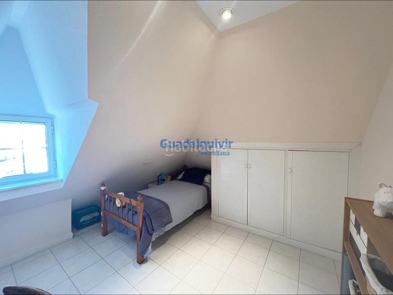 Foto 8c8b4e76-9369-4c46-adfe-cd3a399a7d49. Chalet mit heizung parking pool in Condequinto Montequinto