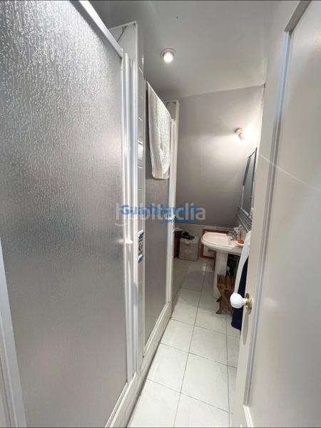 Foto a7193810-e898-4fd0-94d8-ea8dfb633f00. Chalet mit heizung parking pool in Condequinto Montequinto