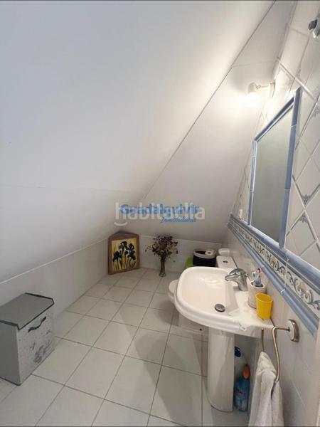 Foto d63e5aa5-7800-47fb-aa9b-86d0b94257e6. Chalet mit heizung parking pool in Condequinto Montequinto