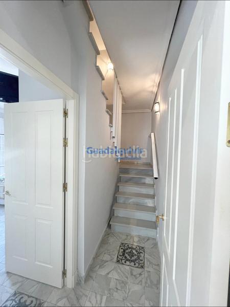 Foto e7c03a09-dc3f-4609-9f84-09d85bd56bb9. Chalet mit heizung parking pool in Condequinto Montequinto