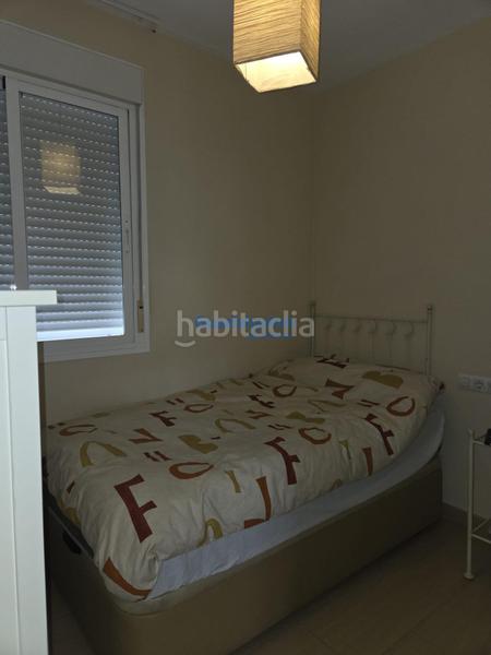 Foto 8c5e088a-d1e3-41ec-90d3-a324a92e8e8b. Reihenhaus mit heizung in Palmete Sevilla