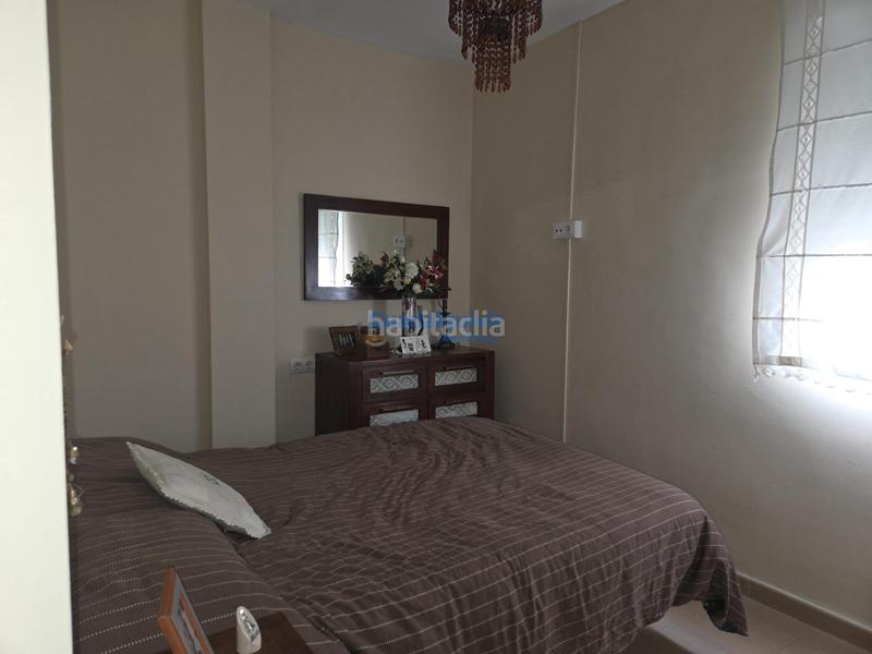 Foto 9d075a97-3098-4e07-aa87-918388feb65c. Reihenhaus mit heizung in Palmete Sevilla