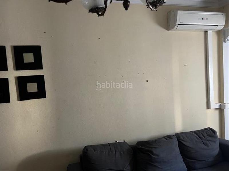 Foto 11e88155-c4ea-4d17-bf17-bb0e6780bc71. Appartamento in Cruz Roja Sevilla