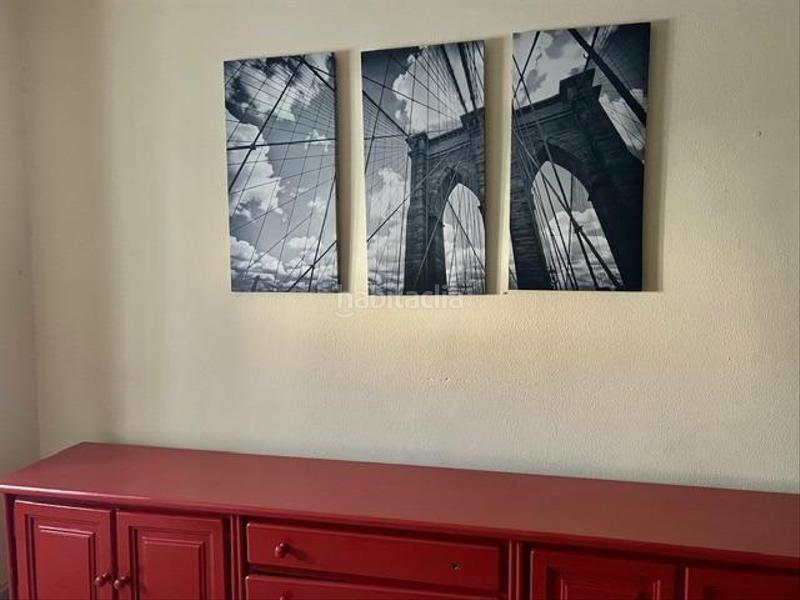 Foto 2ec805fd-caa1-4642-88c5-8ebee4ed067d. Appartamento in Cruz Roja Sevilla