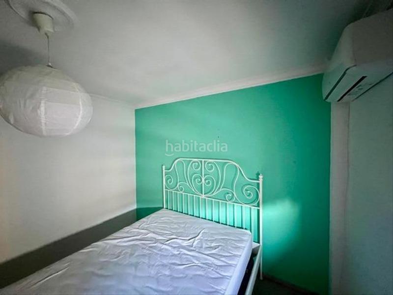 Foto 31342626-474f-4f42-b47d-686f680fcbd3. Appartamento in Cruz Roja Sevilla