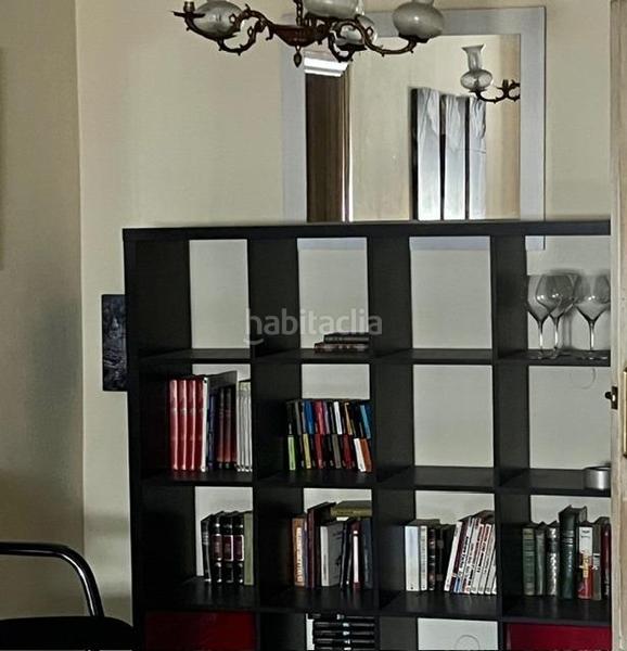 Foto ea5ea1c9-7f49-4452-ab32-e8f880971a44. Appartamento in Cruz Roja Sevilla