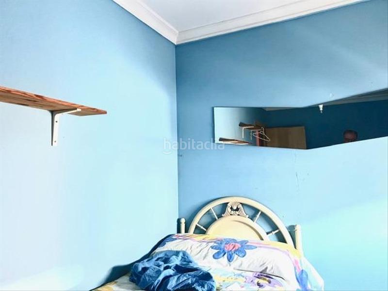 Foto fd97b6f5-0398-46e1-91c4-c6e1c34fc829. Appartamento in Cruz Roja Sevilla