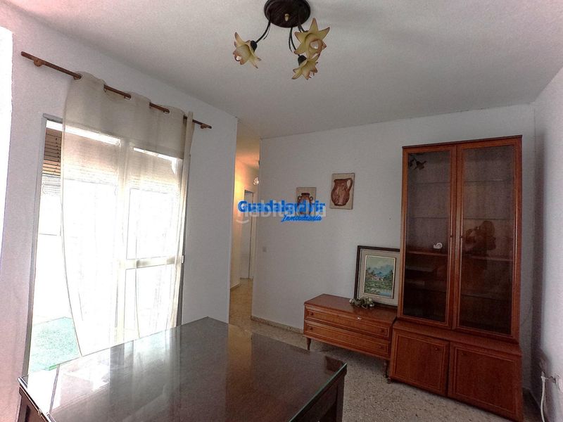 Foto 187ff51d-6c42-4512-b6c3-6f6126fe313c. Pis a Triana Este Sevilla