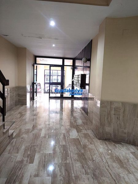 Foto 30a236b6-4b4e-475e-afed-a09f7ce50530. Pis a Triana Este Sevilla