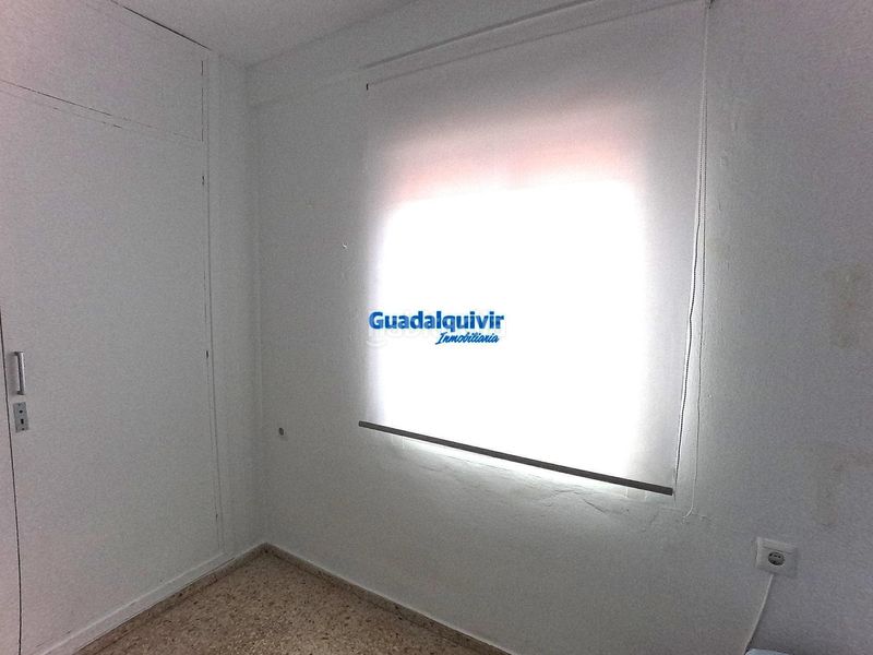 Foto 3273c6a5-d3d0-43a4-a429-6af1a890a3d4. Pis a Triana Este Sevilla