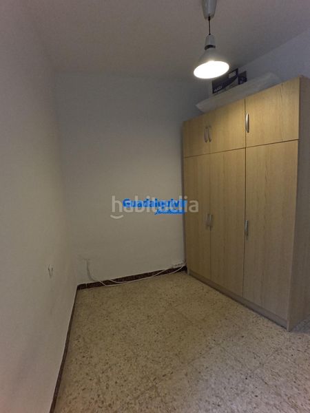 Foto 714504b8-f083-49e5-8cde-f04eded4b147. Pis a Triana Este Sevilla