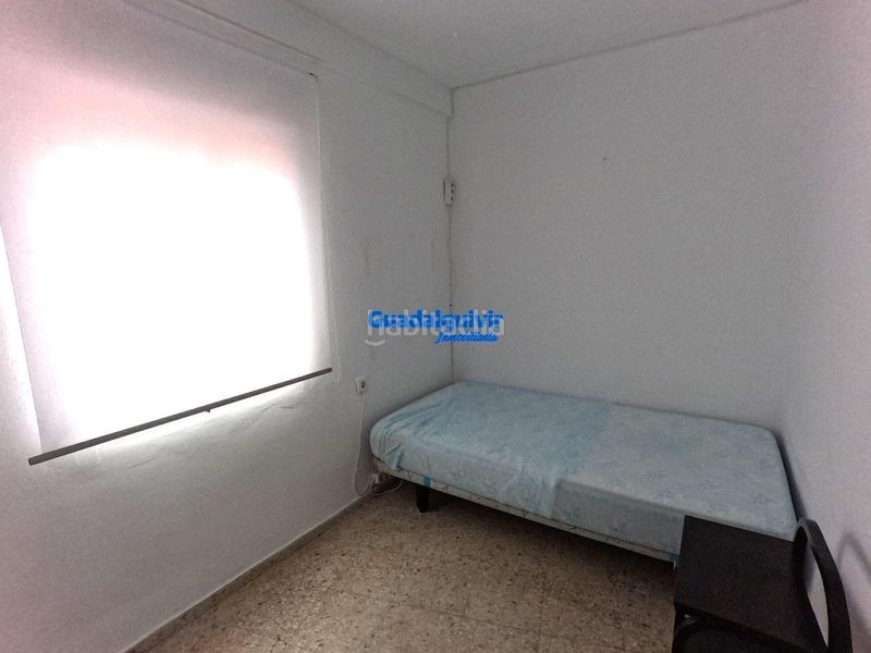 Foto 868197cd-f80f-4bcf-99e2-079ccf4328ed. Pis a Triana Este Sevilla