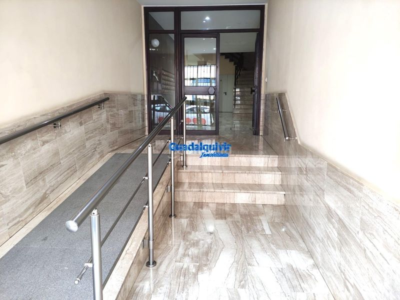 Foto 92af2443-d66a-461a-84b1-69534ee74401. Pis a Triana Este Sevilla