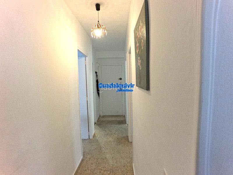 Foto a2c1b00d-d06c-4c6f-ab99-00d048bc3728. Pis a Triana Este Sevilla