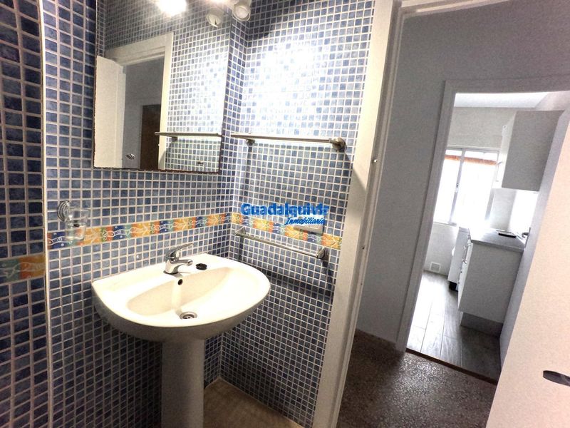 Foto ab20d2c1-4d7d-4c2b-aa08-2b467e70d859. Pis a Triana Este Sevilla