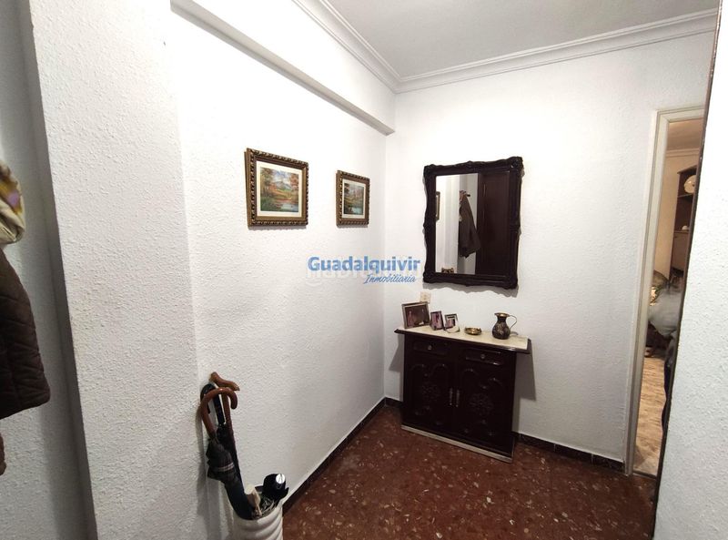 Foto 0bd1992c-03a1-42f3-a686-d9b146e71df7. Pis a Triana Oeste Sevilla