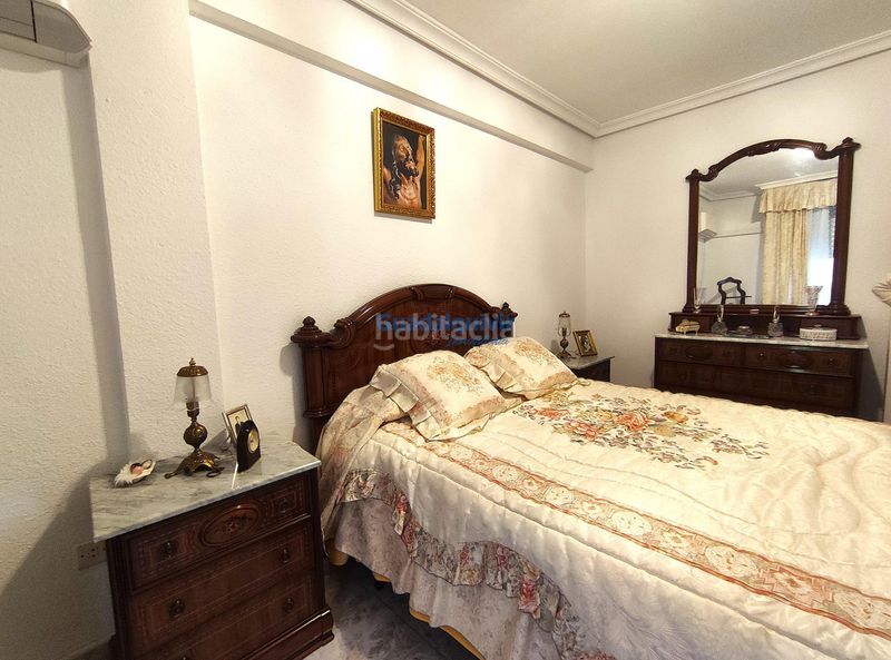 Foto d93a8b41-4e6e-4dc7-9b23-6e5ef21e2348. Pis a Triana Oeste Sevilla