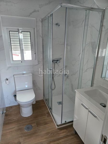 Foto cf6c1a32-7783-436e-b1ba-6b2b46625bde. Location studio dans Barrio del Nervión Sevilla