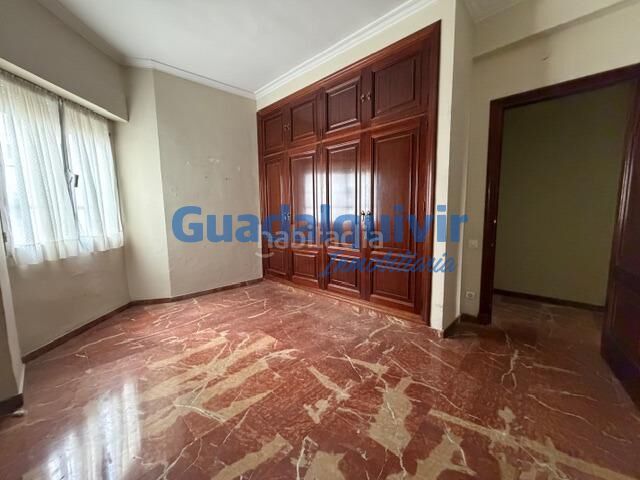 Foto 1c04c8ee-6f8e-430d-a456-4b9442b851a4. Pis a La Buhaira Sevilla